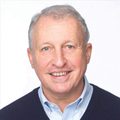 Retirement Wisdom CoachBio_JC (3)